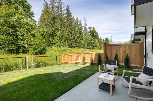 61-16487 89 Avenue, Surrey, BC 