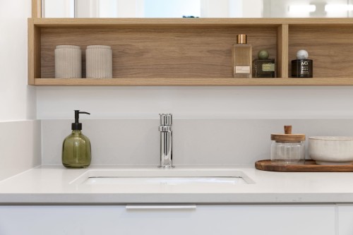 61-16487 89 Avenue, Surrey, BC 