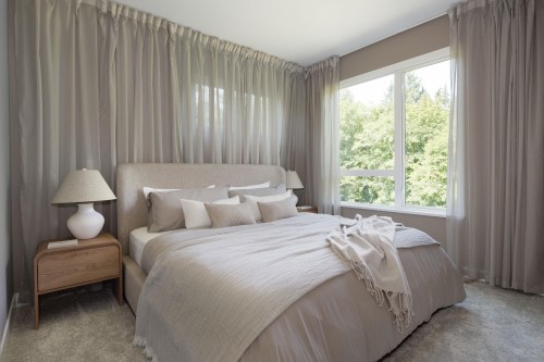 61-16487 89 Avenue, Surrey, BC 