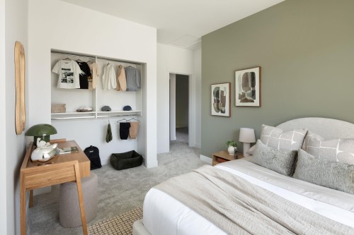 61-16487 89 Avenue, Surrey, BC 