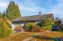 13817 Berg Road, Surrey, BC 