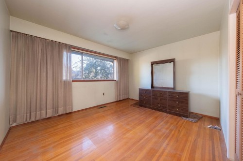 13817 Berg Road, Surrey, BC 