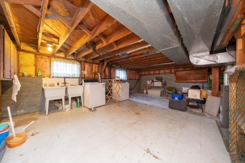 13817 Berg Road, Surrey, BC 