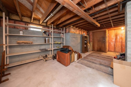 13817 Berg Road, Surrey, BC 