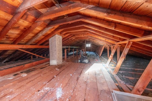 13817 Berg Road, Surrey, BC 