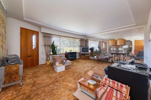 13817 Berg Road, Surrey, BC 