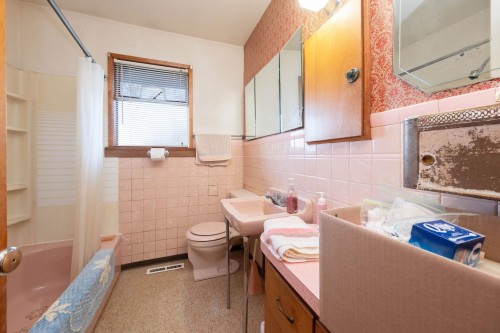 13817 Berg Road, Surrey, BC 