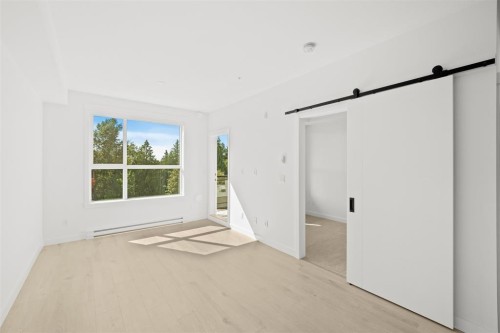 507-5504 Brydon Crescent, Langley, BC 