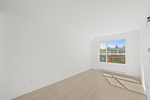 507-5504 Brydon Crescent, Langley, BC 