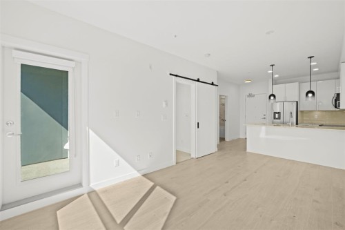 507-5504 Brydon Crescent, Langley, BC 