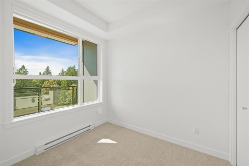 507-5504 Brydon Crescent, Langley, BC 