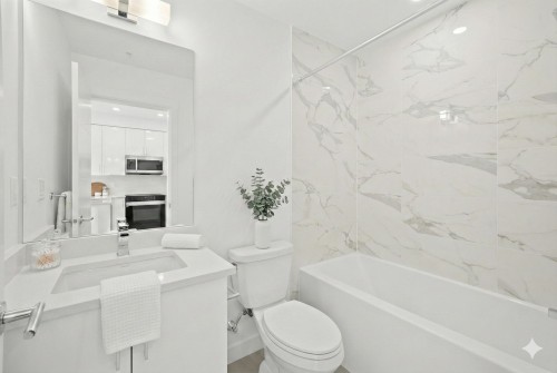 507-5504 Brydon Crescent, Langley, BC 