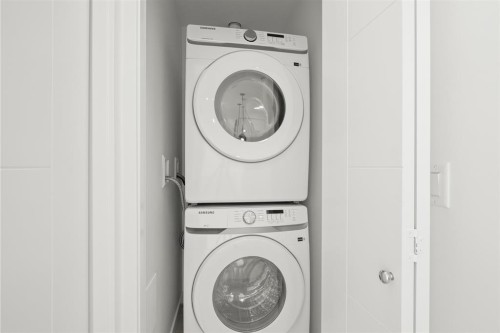 507-5504 Brydon Crescent, Langley, BC 