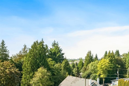 507-5504 Brydon Crescent, Langley, BC 