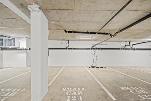 507-5504 Brydon Crescent, Langley, BC 