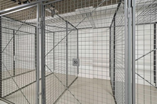 507-5504 Brydon Crescent, Langley, BC 