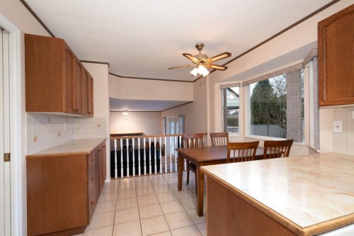 6081 185B Street, Surrey, BC 