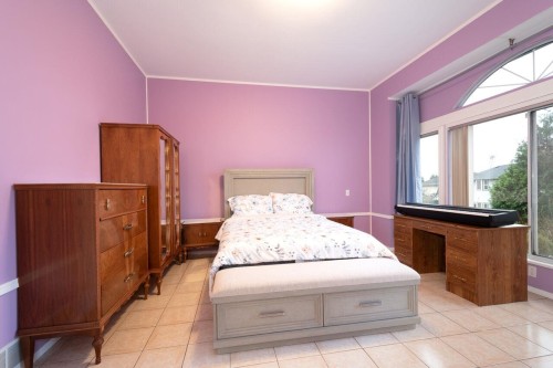 6081 185B Street, Surrey, BC 