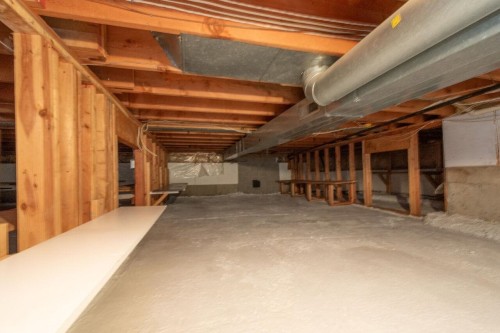 6081 185B Street, Surrey, BC 