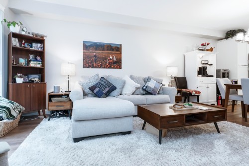 104-8538 203A Street, Langley, BC 