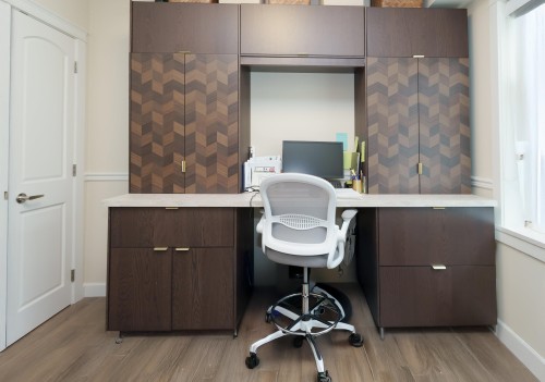 104-8538 203A Street, Langley, BC 