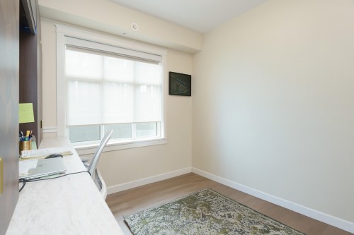 104-8538 203A Street, Langley, BC 