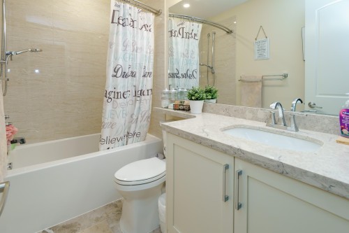 104-8538 203A Street, Langley, BC 