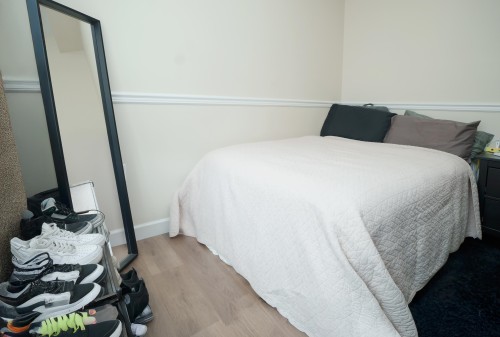 104-8538 203A Street, Langley, BC 