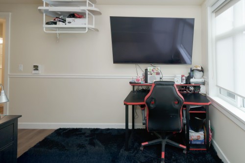 104-8538 203A Street, Langley, BC 