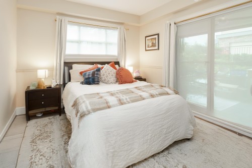 104-8538 203A Street, Langley, BC 