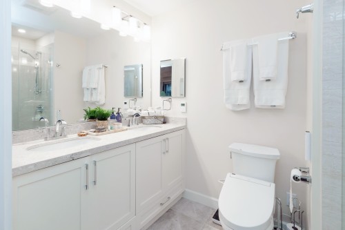 104-8538 203A Street, Langley, BC 