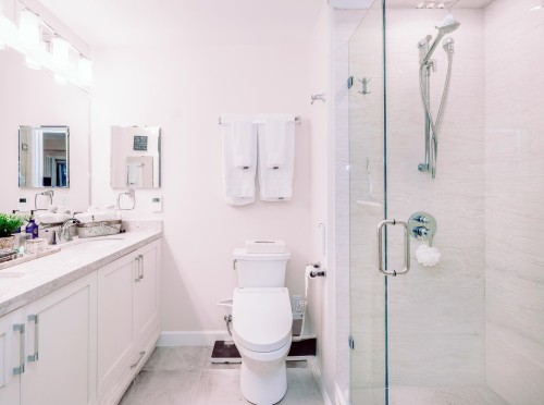 104-8538 203A Street, Langley, BC 