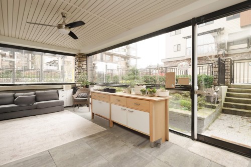 104-8538 203A Street, Langley, BC 