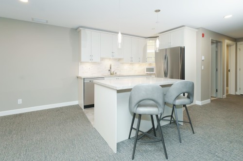 104-8538 203A Street, Langley, BC 