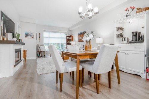 104-8538 203A Street, Langley, BC 