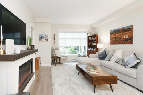 104-8538 203A Street, Langley, BC 