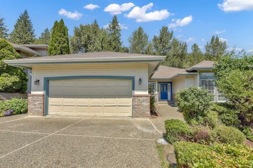 36047 Empress Drive  Abbotsford, BC V3G 1L2