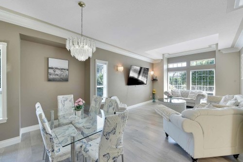 36047 Empress Drive, Abbotsford, BC 