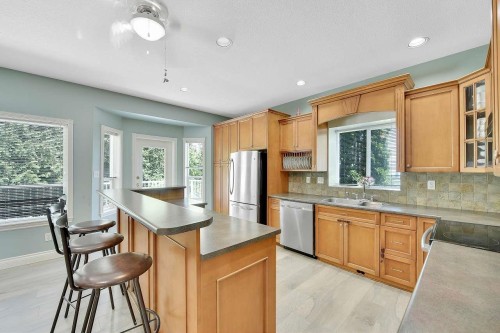 36047 Empress Drive, Abbotsford, BC 