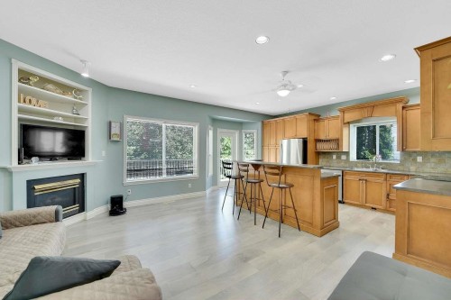 36047 Empress Drive, Abbotsford, BC 