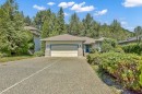 36047 Empress Drive, Abbotsford, BC 