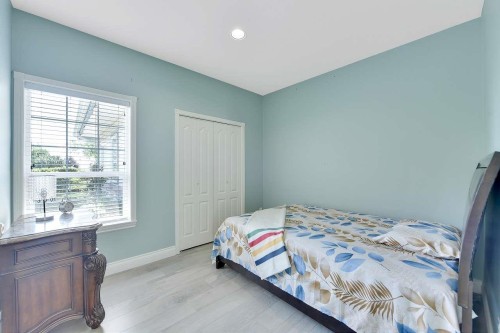 36047 Empress Drive, Abbotsford, BC 