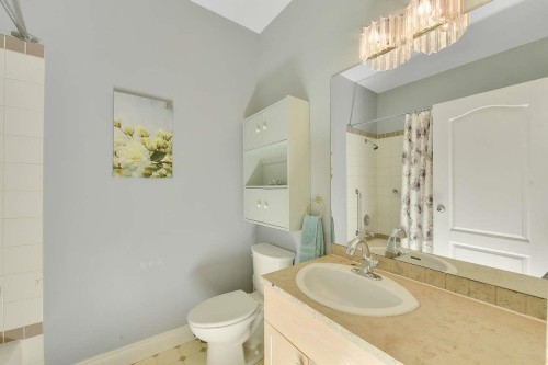 36047 Empress Drive, Abbotsford, BC 