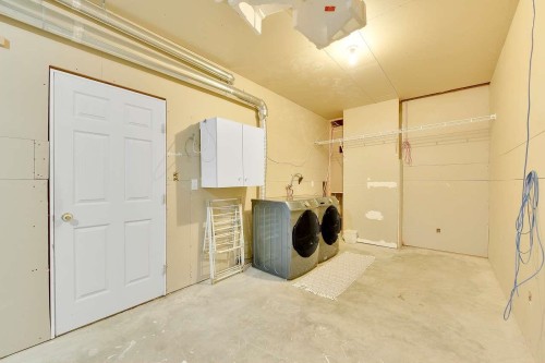 36047 Empress Drive, Abbotsford, BC 