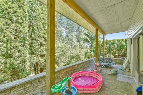 36047 Empress Drive, Abbotsford, BC 