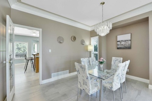 36047 Empress Drive, Abbotsford, BC 