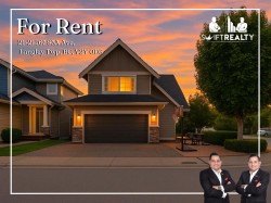 21-21267 83a Avenue  Langley, BC V2Y 0E6