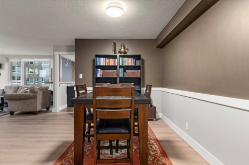 701-3170 Gladwin Road, Abbotsford, BC 