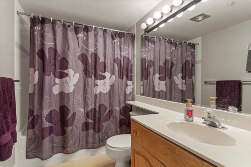 701-3170 Gladwin Road, Abbotsford, BC 