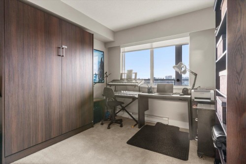 701-3170 Gladwin Road, Abbotsford, BC 